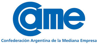 Nueva Ronda de Negocios del sector metalúrgico, maquinarias, plásticos y afines en Morón