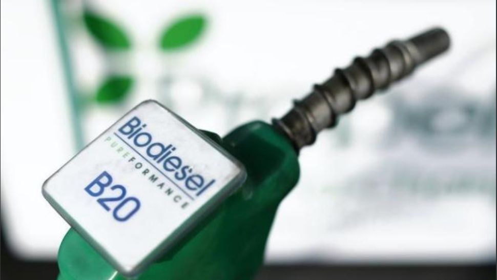 Estados Unidos mantendrá las sanciones para la exportación del biodiésel argentino