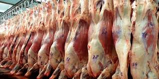 El Consorcio de Exportadores de Carnes Argentinas (ABC) informa importante baja de precios del mercado internacional de carnes