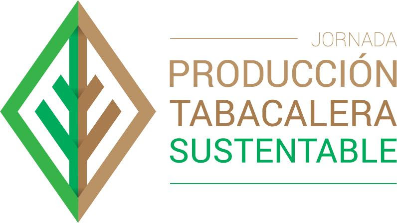 El tabaco proyecta el futuro de su producción
