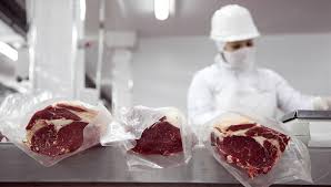Gobierno estableció nuevos parámetros para la exportación de carne vacuna a la Unión Europea
