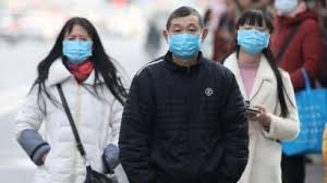 Ya son 26 los fallecidos por coronavirus en China