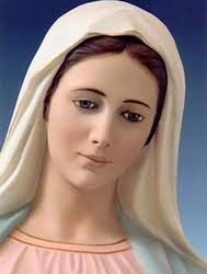 Mensaje extraordinario de la Virgen María Reina de La Paz, a través del vidente Iván, del 24 de junio de 2021, Medjugorje, Bosnia – Herzegovina.