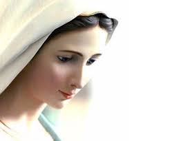 “Queridos hijos, en este tiempo los llamo a regresar a Dios y a la oración”, dice la Virgen en Medjugorje.