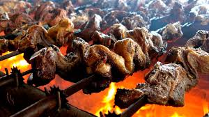 La carne vacuna es saludable, para 8 de cada 10 argentinos