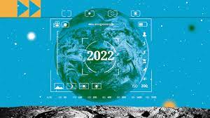 El escenario climático 2021/2022 finaliza con tendencia positiva mientras el 2022/2023 comienza a perfilarse favorablemente