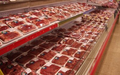 Oficializaron actualización de precios de ‘cortes cuidados’ de carne vacuna