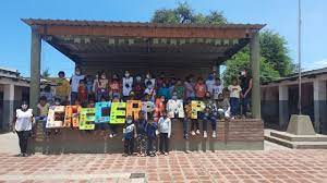 El RENATRE impulsa la apertura de nuevos Centros CRECER en Tucumán en beneficio de hijos e hijas de trabajadores rurales