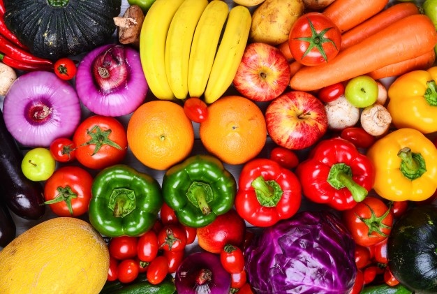 El 76% de las personas realizaría un cambio alimentario incorporando más proteína vegetal, pensando en su “salud y bienestar general”