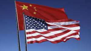 Estados Unidos aumenta presión sobre China: aseguró que busca una relación comercial más "equilibrada"
