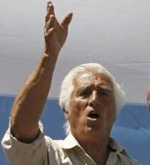 Avanza la interna entre dos listas para conducir la Sociedad Rural Argentina a partir de septiembre