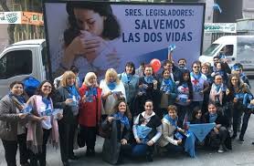 Amplio operativo de seguridad en los alrededores del Congreso: el vallado llegará a la avenida 9 de Julio