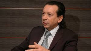 Para ministro de producción, un  "Estado grande y burdo" como el argentino entorpece la actividad empresarial