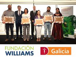 Se extiende la convocatoria para participar del Fondo para la Conservación Ambiental