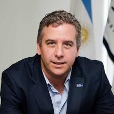 El MATba se prepara para facilitar el ingreso de inversores