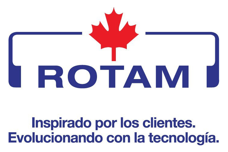 Rotam en AAPRESID
