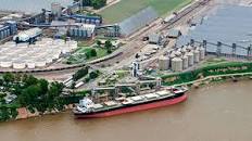 ACA-Agroexportación: La gema de la balanza comercial argentina