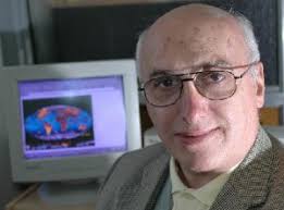 Situación de sequía continental