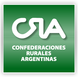 Repudio a los dichos de Agustín Rossi