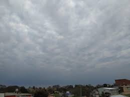 Prevén vigorosa entrada de aire polar seguida por un marcado incremento térmico