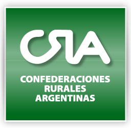 Este jueves se realiza Jonagro, el Congreso anual de CRA