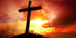 Jesús le dice: «Yo soy la resurrección y la vida: el que cree en mí, aunque haya muerto, vivirá; y el que está vivo y cree en mí, no morirá para siempre.