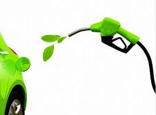 Nuevo proyecto de ley de los biocombustibles