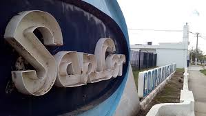 SanCor realizó su Asamblea Ordinaria