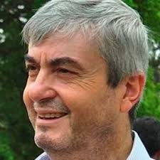 Ganadería: “Aunque nos comamos la última vaca….que sea barata”