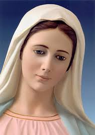 Mensaje extraordinario de la Virgen María Reina de La Paz, a través del vidente Iván, del 24 de junio de 2021, Medjugorje, Bosnia – Herzegovina.