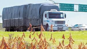 ¿Qué tiene de especial la impronta ambiental de la agricultura argentina?