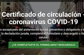 Nuevo permiso para circular: cómo tramitarlo, paso a paso