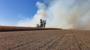 Comunicado de CRA: «No nos van a amedrentar»