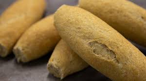 Cervecería y Maltería Quilmes transformó su cebada cervecera en pan  