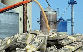 Después de su prórroga, el Programa Incremento Exportador V llegó a su fin