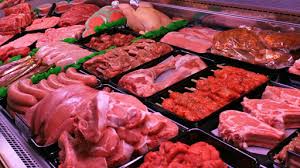 Recomendaciones para prevenir el síndrome urémico hemolítico al adquirir carne