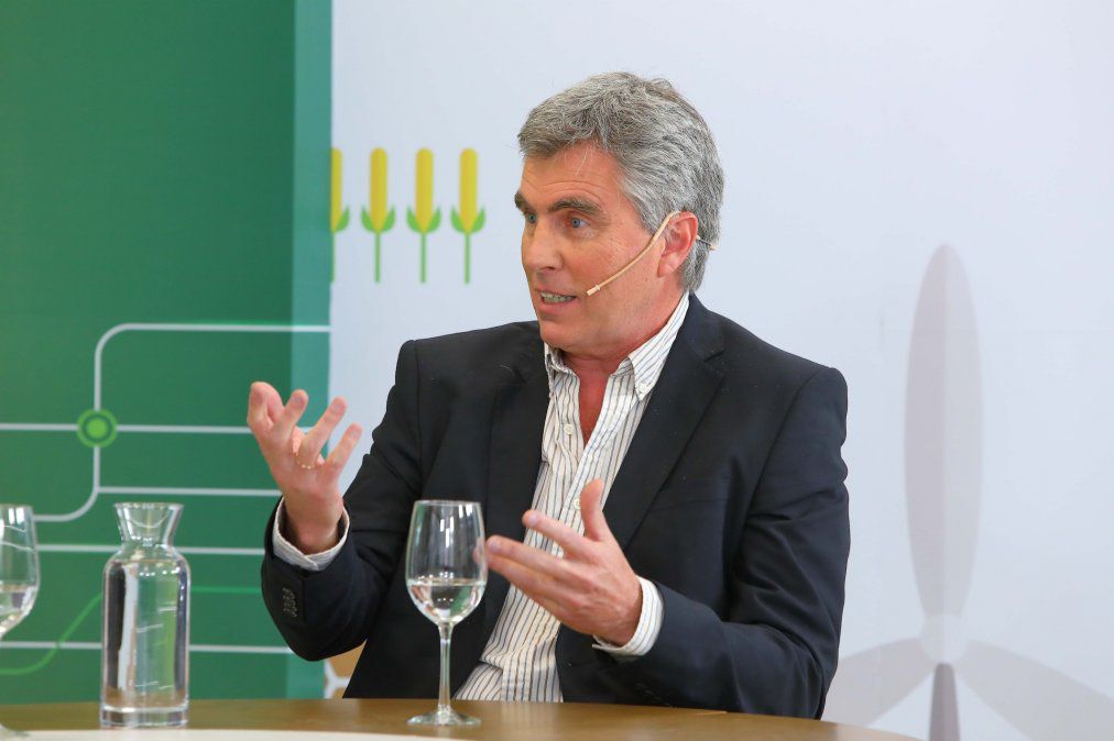 Apuntes para empresas del agro Abril 2021