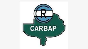 Carbap reclama acciones urgentes y de fondo al Gobierno
