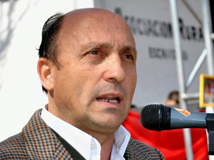 Carbap reclamó al Gobierno dialogar con el sector productivo para bajar precios, y disminuir impuestos