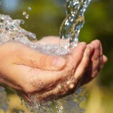 Se celebra el Día Nacional del Agua