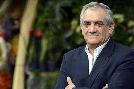 Hay preocupación en el campo por recientes medidas para la exportación de trigo y maíz