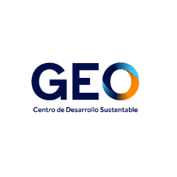 Una nueva forma de reinventarse: la tendencia de los emprendimientos sustentables