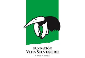 Un PASO fundamental para el ambiente