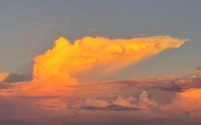 Entre el 2020 y lo que va del 2021 faltan 300 mm en la región