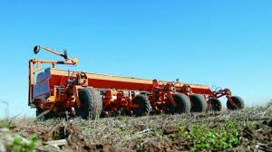 ¿Los dueños del agro? Quiénes están detrás de los 15 mayores grupos de siembra del país