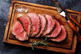 Llegó la carne brasileña: la Argentina importó 4717 toneladas a menores precios que los internos
