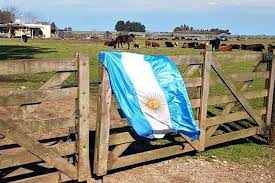 Cámara Argentina de Inmobiliarias Rurales: Argentina necesita futuro