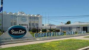 Crisis de Sancor: un grupo de empresarios firmará hoy la creación de un fideicomiso para tratar de rescatar a la empresa