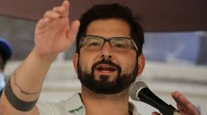 Elecciones en Chile: Boric, gana el candidato que prioriza al ambiente