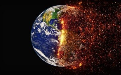 El cambio climático provocó al menos cuatro millones de muertes en este siglo, según una estimación científica